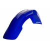 GUARDA LAMAS FRONTAL ACERBIS YAMAHA YZ-F 426 2000 - 2002